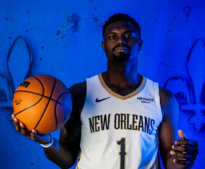 欧博官方娱乐综合平台-包含冲刺阶段意大利杯传出新动向，新疆广汇迎来里程碑，管理层表态——更衣室稳定，赛季目标并未改变的词条