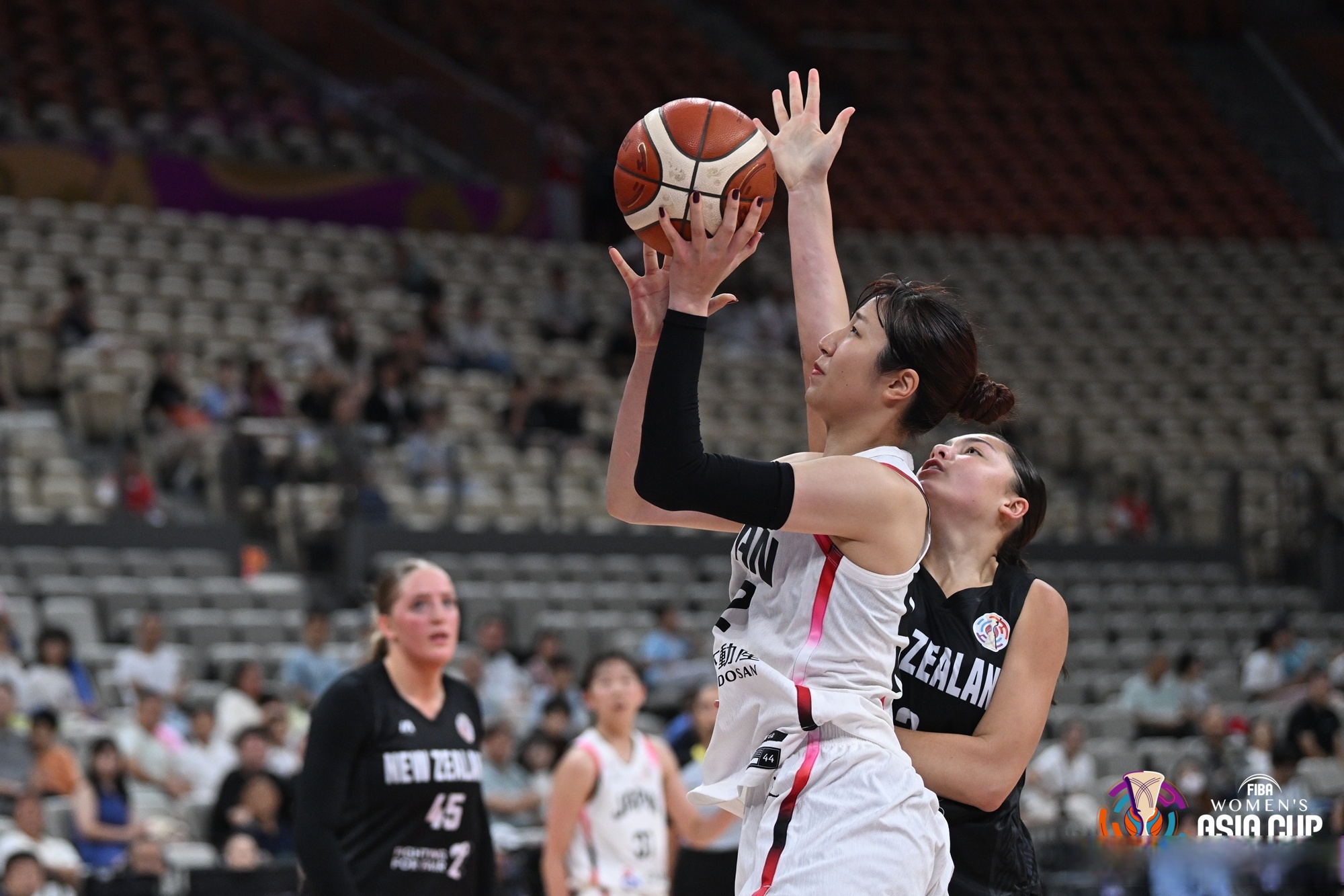 Oubo Sports-关于赛后突围战来临,斯图加特围绕CBA常规赛造点机会,底气十足,医务组通报恢复的信息