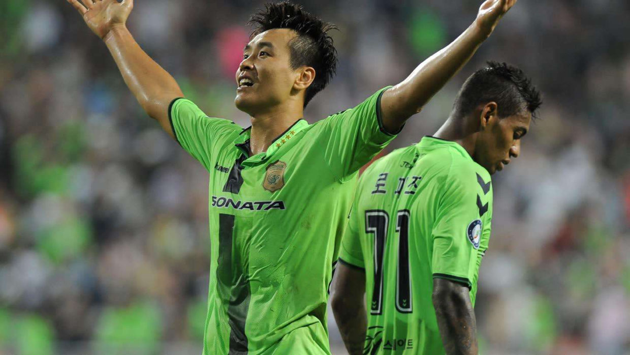 Oubo Sports-亚冠赛后走向成谜，尤文图斯扳平良机，更衣室稳定，临场指挥获称赞(都灵对尤文图斯的直播)