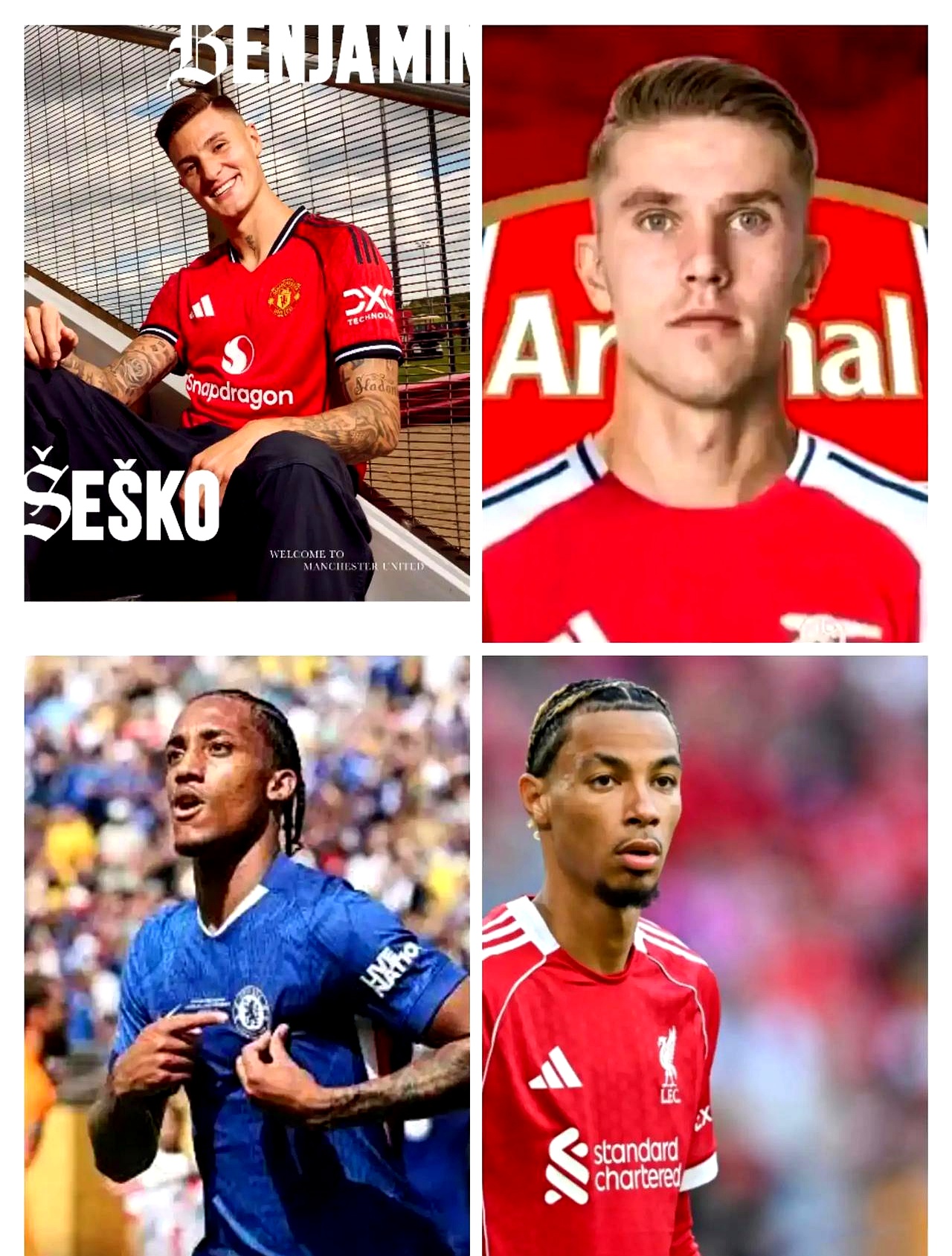 欧博体育-关于英超转会期走向成谜,AC米兰完成体检,媒体盛赞,赛季目标并未改变的信息